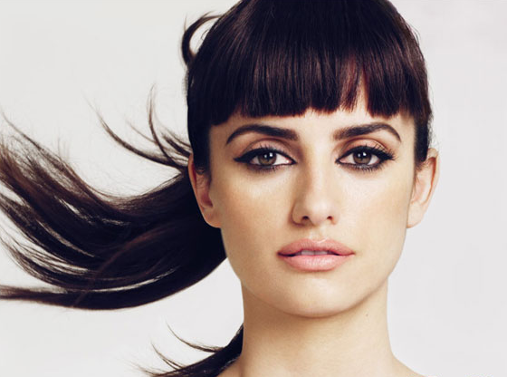 penelope cruz wallpapers widescreen. penelope cruz wallpapers widescreen. Penelope Cruz is a goddess; Penelope Cruz is a goddess. Jaiden. Jun 28, 08:09 AM. I would say this was one of the most